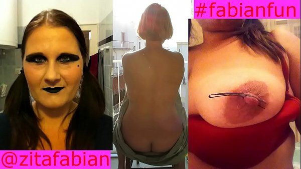 Showing off my bigbeautiful body_and Masturbatingfun