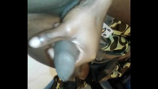 Play MP4 - My DICK longer than your Dish remote