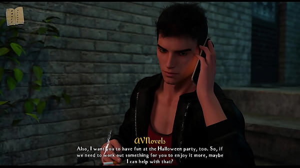 Being a dik 209 dik route 