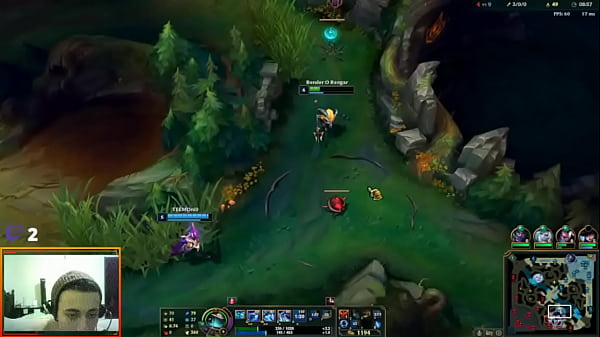 Nonton Vitor Fodendo Artur thumbnail