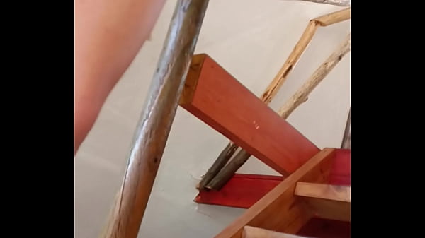 The sun is pretty bright today