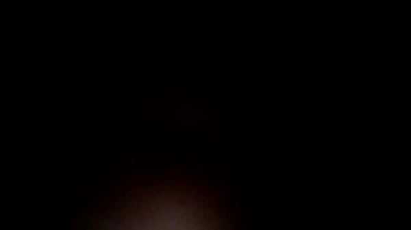 trim.005B4200-2A40-4270-9BF6-00668866C784.MOV 