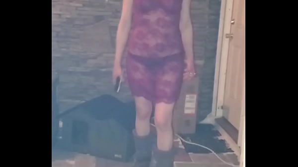 Nonton Nikemikey011's Whore To Everyone Enjoy On Behalf Of Cuck thumbnail