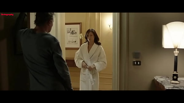 Fucked_his friend s girlfriend_and cum_in her twice