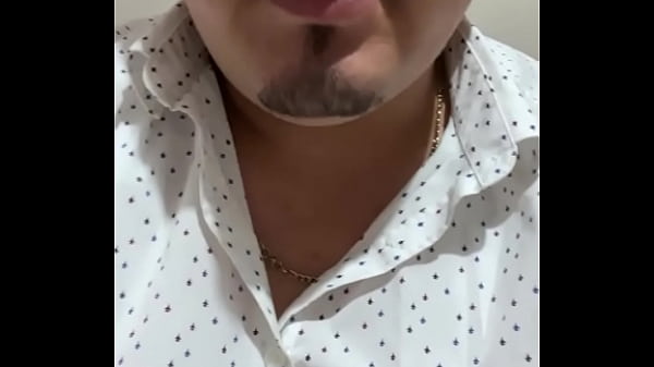 V&iacute_deo de verificaci&oacute_n