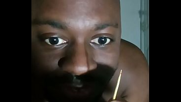 Myself showing up for free to finish the month of April I like to nickname April disorder month with things I noticed that remind me of someone thinking are those things normal sometimes 10 