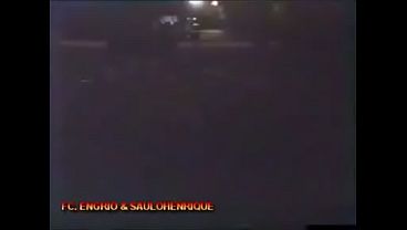 Nonton Enghaw(glm) Ao Vivo Hollywood Rock 93 Rio De Janeiro thumbnail