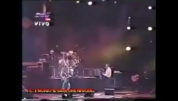 Enghaw glm ao vivo hollywood rock 93 rio de janeiro