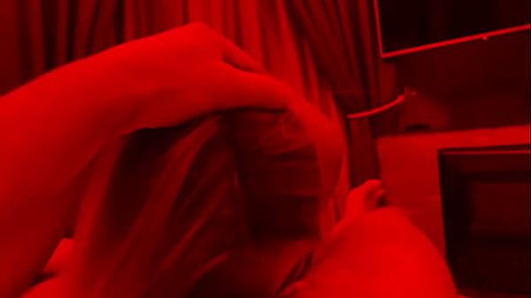 Nonton Monika Fox Pov Homemade Anal Fisting, Prolapse, Huge Dildo Fucking And Blowjob thumbnail