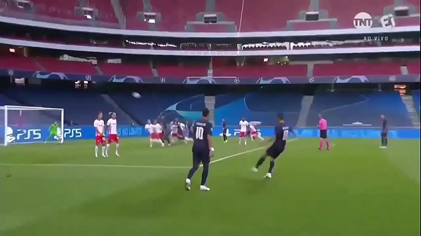 Psg fodendo com o Rb sem d&oacute_