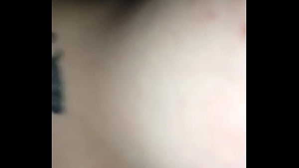 Some clips full of milk 