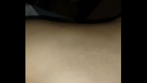 Play MP4 - some clips full of milk