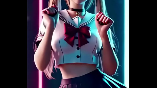 MarieRose s_Playful_Dance T_ara Bo Peep Bo Peep DOA_3D DanceAI Generated UncensoredHentai_Cosplay