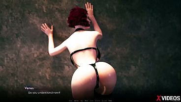 Nonton La Citta' Dei Sogni Spezzati #49 &bull; Gameplay [hd] thumbnail