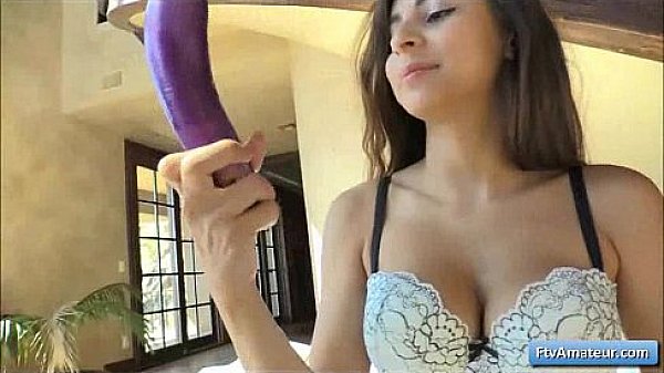 FTV Girls presents Nina-That Gorgeous Teen-06 01 -  no.30 