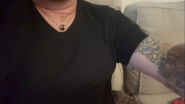 Play MP4 - Evelyn Holloway Domestic Discipline Spanking Compilation