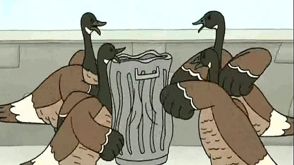 Play MP4 - This Is Why Her Husband Left &vert; Confined With Goddesses &num;12