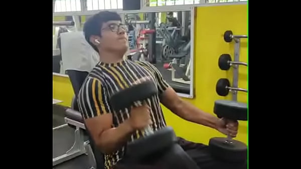 Nonton Treining For As Sex thumbnail