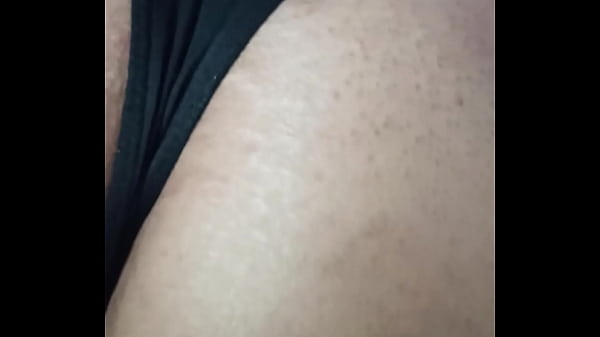 Es cola es m&iacute;a que rico 