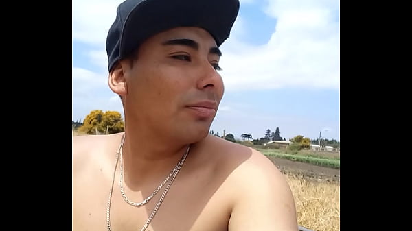 Seximan