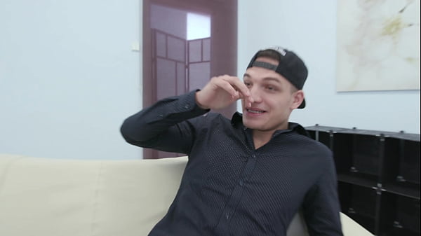 Nonton Cum Eating Wife Jaclyn Jordan Gets Butt Fucked Dtw3410 thumbnail