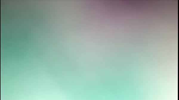 Play MP4 - Mi prima llega bien a a mi casa parte 1 d&period; anal