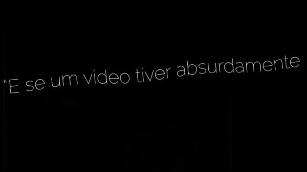 toshicomendocudecurioso