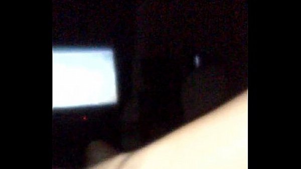 Nonton 20161226 224708 thumbnail