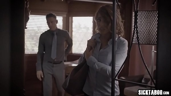 Perverted student teen toying and fucked hard in_ass