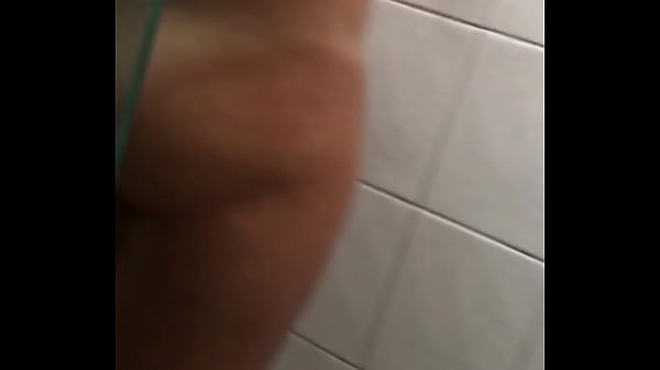 Adoro est&aacute; safada 