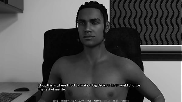 Complete Gameplay - Westview Academy, Part 3  