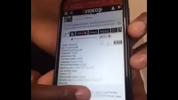 Play MP4 - Verification video