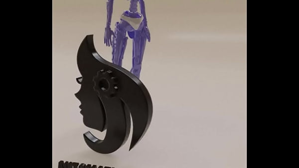 Nonton Automatic Woman Bluepill Is A Standard Ideology With Which Every Human Being Is Equipped thumbnail