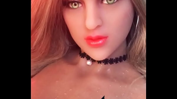 Automatic woman bluepill is a standard ideology with which every human being is equipped 