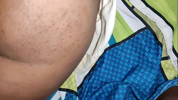 Play MP4 - बेस्ट सेक्स विडिओ देसी हिन्दी रोमांस सेक्स