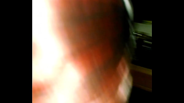 Nonton Vid 20140410 032053782 thumbnail