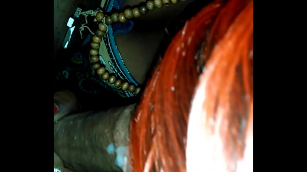 Vid 20140410 032053782 thumbnail