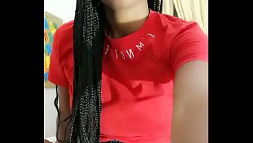 Kaki kaki dan dominasi wanita beli kandungan saya untuk kandungan eksklusif lebih lanjut ikuti saya 