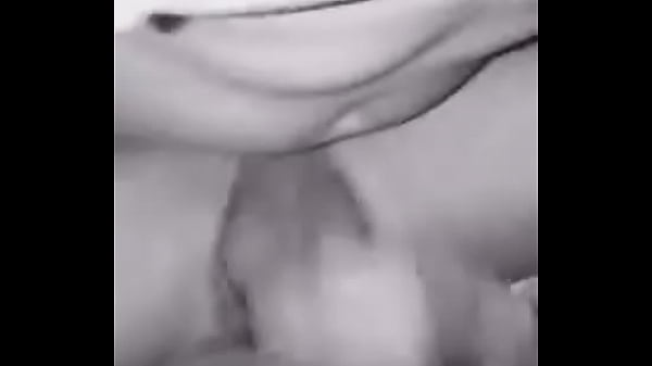 Play MP4 - Abraham cogiendo