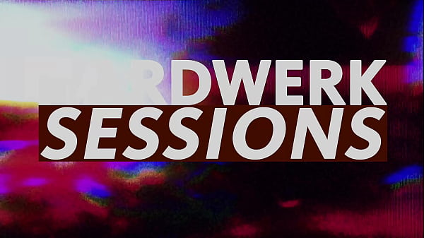 Nonton Shadow Dimitri Facefucks Zaawaadi While Goro Fills Her Wet Pussy! thumbnail