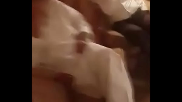 Vid-20160903-wa0002 thumbnail