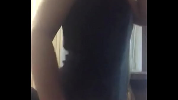 Doğrulama videosu