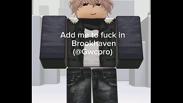 Add me please (Rosex) 