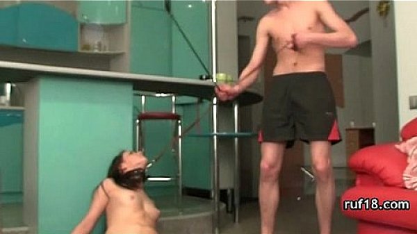 Nonton Whore Story thumbnail