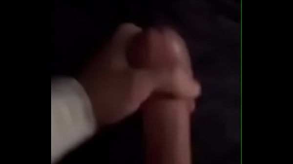 Cumshot
