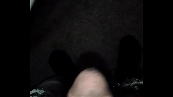 Xvideos 