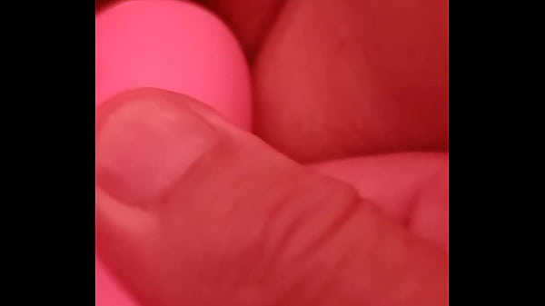 Testando_brinquedinho novo