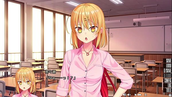 抜きゲーみたいな島にすんでる貧乳はどうすりゃいいですか？