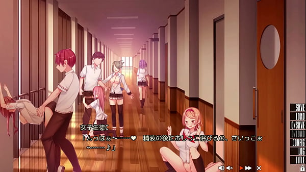 抜きゲーみたいな島にすんでる貧乳はどうすりゃいいですか？ 