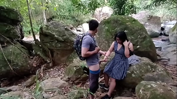 Full video mountain sex compilation anal blowjob cumshot and more don't miss it alexachris20